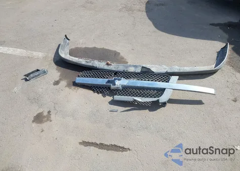 2003 Chevrolet Silverado 1500 z USA, uszkodzony, nr VIN 1GCEK19V63E360627